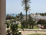 VIP7327: Commercial Property for Sale in Mojacar Playa, Almería