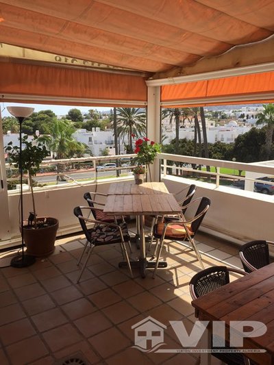 VIP7327: Commercial à vendre en Mojacar Playa, Almería