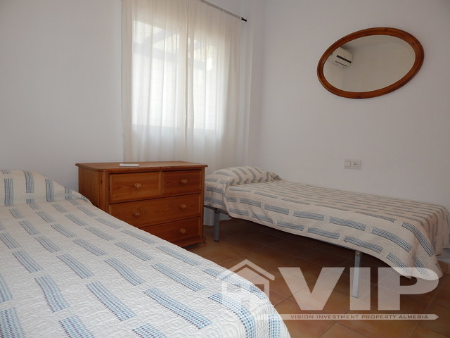 VIP7329: Apartment for Sale in Mojacar Playa, Almería