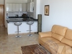 VIP7329: Apartment for Sale in Mojacar Playa, Almería