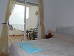 VIP7329: Wohnung zu Verkaufen in Mojacar Playa, Almería