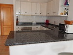 VIP7329: Appartement te koop in Mojacar Playa, Almería