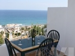 VIP7329: Appartement te koop in Mojacar Playa, Almería