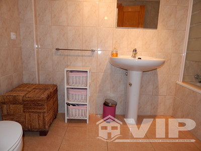 VIP7329: Apartment for Sale in Mojacar Playa, Almería