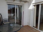 VIP7329: Apartamento en Venta en Mojacar Playa, Almería