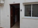 VIP7329: Appartement te koop in Mojacar Playa, Almería