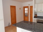 VIP7329: Apartment for Sale in Mojacar Playa, Almería