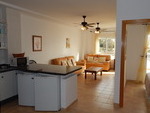 VIP7329: Apartment for Sale in Mojacar Playa, Almería