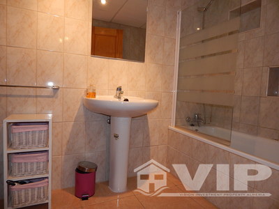 VIP7329: Apartment for Sale in Mojacar Playa, Almería