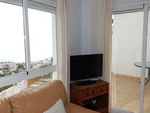 VIP7329: Appartement te koop in Mojacar Playa, Almería