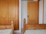 VIP7330: Wohnung zu Verkaufen in Vera Playa, Almería VIP7330: Wohnung zu Verkaufen in Vera Playa, Almería