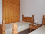 VIP7330: Wohnung zu Verkaufen in Vera Playa, Almería VIP7330: Wohnung zu Verkaufen in Vera Playa, Almería