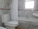 VIP7330: Wohnung zu Verkaufen in Vera Playa, Almería VIP7330: Wohnung zu Verkaufen in Vera Playa, Almería