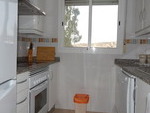 VIP7330: Wohnung zu Verkaufen in Vera Playa, Almería VIP7330: Wohnung zu Verkaufen in Vera Playa, Almería