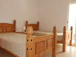 VIP7330: Wohnung zu Verkaufen in Vera Playa, Almería VIP7330: Wohnung zu Verkaufen in Vera Playa, Almería