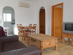 VIP7330: Wohnung zu Verkaufen in Vera Playa, Almería VIP7330: Wohnung zu Verkaufen in Vera Playa, Almería