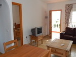VIP7330: Wohnung zu Verkaufen in Vera Playa, Almería VIP7330: Wohnung zu Verkaufen in Vera Playa, Almería