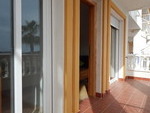 VIP7330: Wohnung zu Verkaufen in Vera Playa, Almería VIP7330: Wohnung zu Verkaufen in Vera Playa, Almería