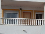 VIP7330: Wohnung zu Verkaufen in Vera Playa, Almería VIP7330: Wohnung zu Verkaufen in Vera Playa, Almería