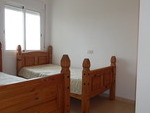 VIP7330: Wohnung zu Verkaufen in Vera Playa, Almería VIP7330: Wohnung zu Verkaufen in Vera Playa, Almería