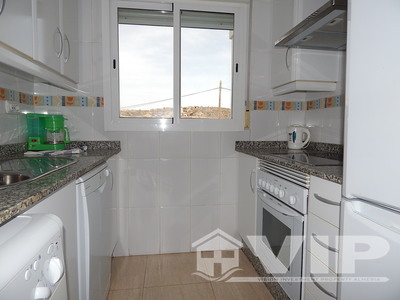 VIP7331: Apartment for Sale in Vera Playa, Almería