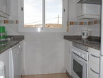 VIP7331: Appartement te koop in Vera Playa, Almería