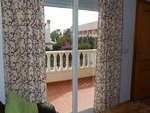 VIP7331: Appartement à vendre dans Vera Playa, Almería