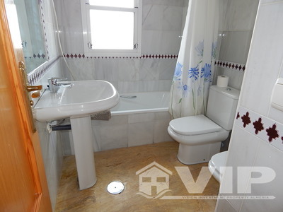 VIP7331: Apartment for Sale in Vera Playa, Almería