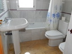 VIP7331: Appartement te koop in Vera Playa, Almería