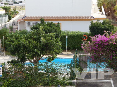 VIP7331: Apartment for Sale in Vera Playa, Almería