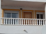 VIP7331: Apartment for Sale in Vera Playa, Almería