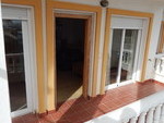 VIP7331: Apartment for Sale in Vera Playa, Almería