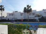 VIP7332: Apartment for Sale in Mojacar Playa, Almería