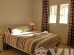 VIP7332: Wohnung zu Verkaufen in Mojacar Playa, Almería