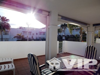 VIP7332: Apartment for Sale in Mojacar Playa, Almería