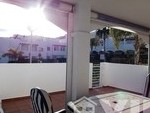 VIP7332: Apartment for Sale in Mojacar Playa, Almería