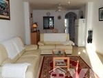 VIP7332: Apartment for Sale in Mojacar Playa, Almería