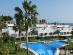 VIP7332: Wohnung zu Verkaufen in Mojacar Playa, Almería