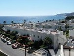 VIP7332: Appartement te koop in Mojacar Playa, Almería