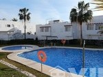 VIP7332: Apartment for Sale in Mojacar Playa, Almería