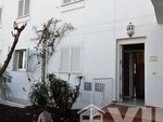 VIP7332: Apartment for Sale in Mojacar Playa, Almería