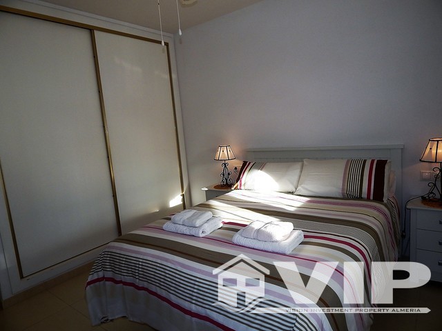 VIP7332: Appartement à vendre dans Mojacar Playa, Almería