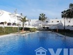 VIP7332: Appartement à vendre dans Mojacar Playa, Almería