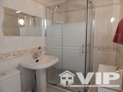 VIP7332: Apartment for Sale in Mojacar Playa, Almería