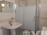 VIP7332: Apartamento en Venta en Mojacar Playa, Almería