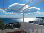 VIP7335: Villa te koop in Mojacar Playa, Almería