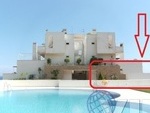 VIP7336: Apartment for Sale in Mojacar Playa, Almería