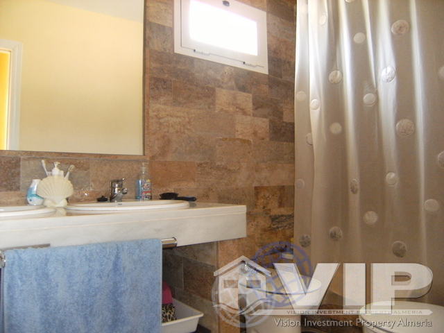 VIP7336: Appartement à vendre dans Mojacar Playa, Almería