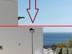 VIP7336: Wohnung zu Verkaufen in Mojacar Playa, Almería