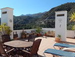 VIP7367: Ático en Venta en Mojacar Playa, Almería